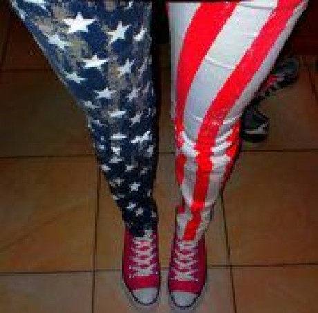 579788_298500720237415_593711873_n