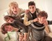 OneDirection-one-direction-30212846-1280-1024