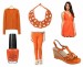Orange-Clothing-and-Accessories